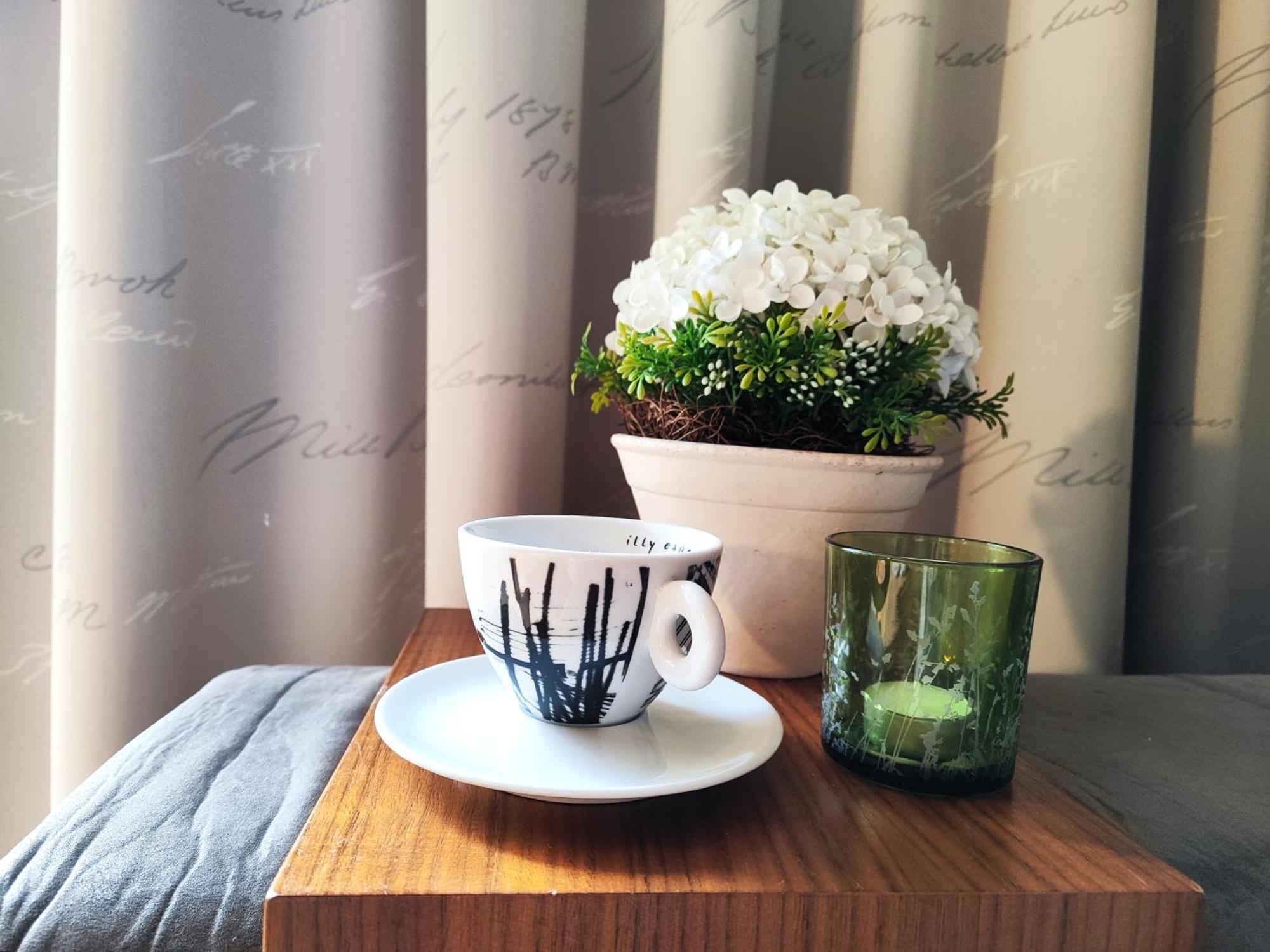 Ferienwohnung Hoellwart - Exclusiv, Ruhige Lage, Panoramablick 비쇼프스호펜 외부 사진